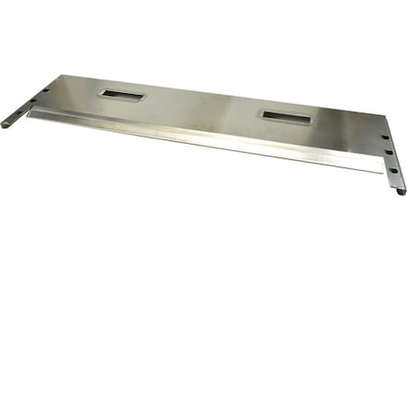 Follett Smartgate, Sd/Dd 42 For - Part No 502363 502363